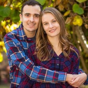 Meet your Posher, Ali